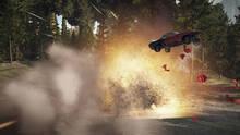 Imagen 9 de FlatOut 4: Total Insanity