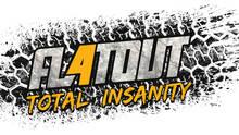 Imagen 15 de FlatOut 4: Total Insanity