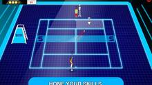 Imagen 3 de Stick Tennis Tour