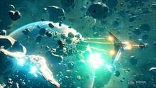 Imagen 8 de Everspace
