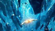 Imagen 17 de Everspace
