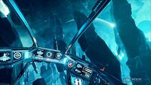 Imagen 18 de Everspace