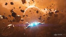 Imagen 19 de Everspace