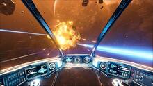 Imagen 20 de Everspace