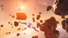 Imagen 21 de Everspace