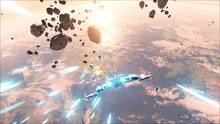 Imagen 22 de Everspace