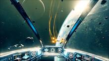 Imagen 23 de Everspace