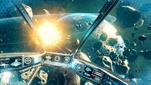 Imagen 9 de Everspace