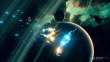 Imagen 10 de Everspace