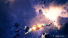 Imagen 34 de Everspace