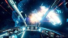 Imagen 26 de Everspace