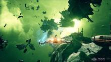 Imagen 29 de Everspace
