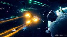 Imagen 30 de Everspace