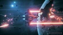 Imagen 36 de Everspace