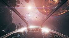 Imagen 48 de Everspace