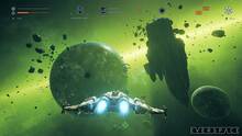 Imagen 49 de Everspace