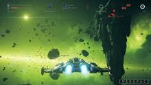 Imagen 50 de Everspace