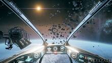 Imagen 51 de Everspace