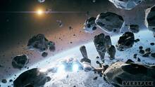 Imagen 52 de Everspace