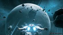 Imagen 53 de Everspace
