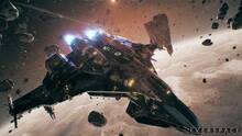 Imagen 54 de Everspace