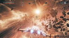 Imagen 37 de Everspace