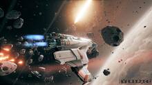 Imagen 56 de Everspace
