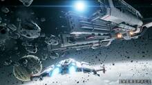 Imagen 59 de Everspace