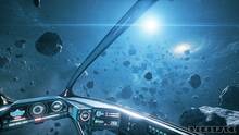 Imagen 61 de Everspace