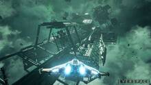 Imagen 62 de Everspace
