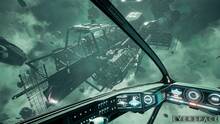 Imagen 63 de Everspace