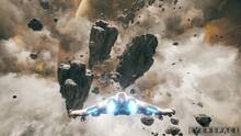 Imagen 64 de Everspace