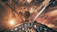Imagen 38 de Everspace