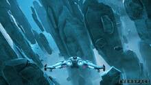 Imagen 65 de Everspace