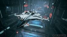 Imagen 68 de Everspace