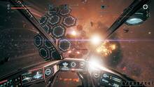 Imagen 71 de Everspace