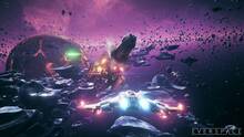 Imagen 73 de Everspace