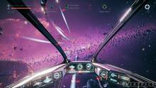 Imagen 74 de Everspace