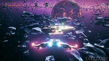 Imagen 75 de Everspace