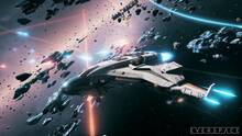 Imagen 76 de Everspace