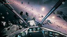 Imagen 77 de Everspace