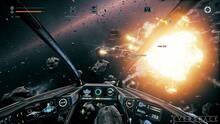 Imagen 78 de Everspace