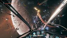 Imagen 79 de Everspace
