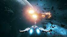 Imagen 41 de Everspace