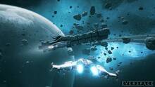 Imagen 42 de Everspace