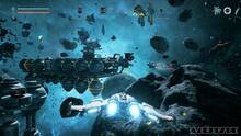Imagen 43 de Everspace