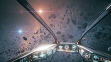 Imagen 44 de Everspace