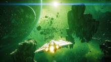 Imagen 189 de Everspace