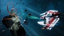 Imagen 190 de Everspace