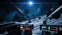 Imagen 193 de Everspace